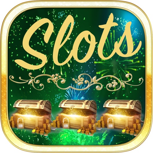 2016 Slotscenter Super Gambler Game - FREE Classic Slots icon