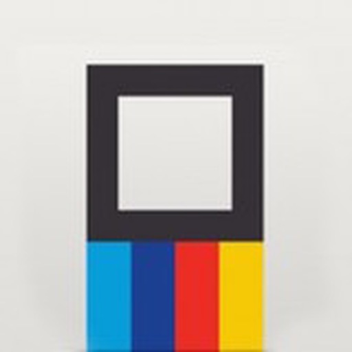 Switchy Sides: The Sides With Color And Slip Away Trio iOS App