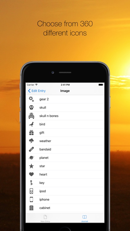 DreamJournal - Write a dream journal and become a Lucid Dreamer