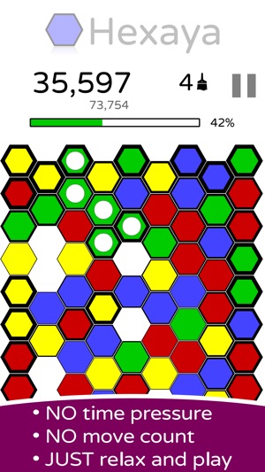 Hexaya(圖1)-速報App