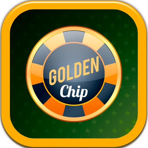 Fortune Machine Winner Mirage - Free Casino Party iOS App