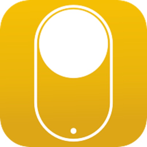 SmartPlugAura iOS App