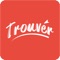Never lose anything again with Trouver