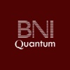 BNI Quantum