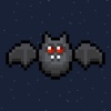 Bats Jump