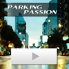 Parking Passion - Driving Mania