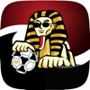 الدوري المصري - Egypt Football League - Radio & Chat