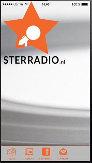 Sterradio(圖1)-速報App