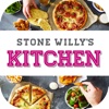 Stone Willy's Kitchen Daventry