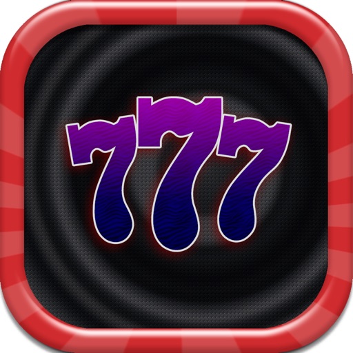 Casino Lucky Play Slots 777 - Play Real Slots, Free Vegas Machine iOS App