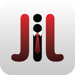 Jobs Leb