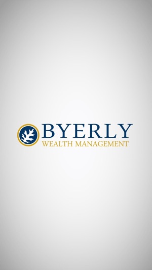 Byerly Wealth Management(圖1)-速報App