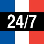 French  FREE  24-7 Language Learning
