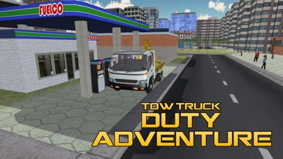3D TOW TRUCK – EXTREME LORRY DRIVING & PARKING SIMULATOR GAME 1.0.1 IOS ĐUA XE 3D TOW TRUCK – EXTREME LORRY DRIVING & PARKING SIMULATOR GAME 1.0.1 IOS