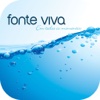 Fonte Viva