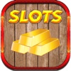 Golden Coins  Slots City - Spin & Win