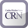 Cardiac Rhythm News