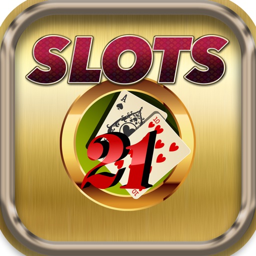 Casino Videomat Multi Time Machine - Best Free Slots icon