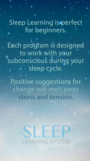 Positive Thinking Motivation Bundle Hypnosis and Meditation (圖4)-速報App