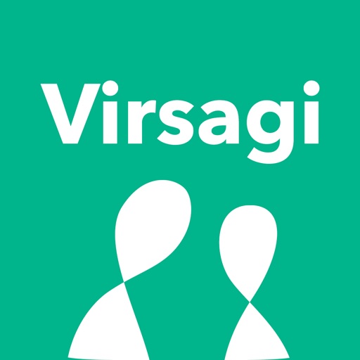 Virsagi