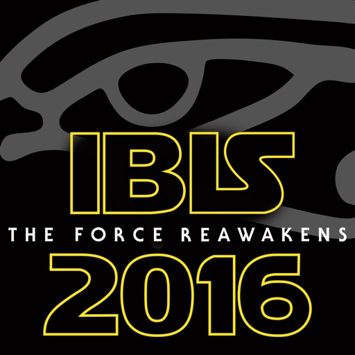 IBIS 2016