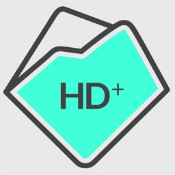 HD+