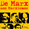 De Marx aos Marxismos 2016