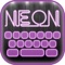 Personalize your iPhone and iPad with fancy keyboards and show everyone how awesome you are