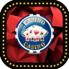 Lucky Fortune with Dubai Slots - Vip Casino Machines and Spins
