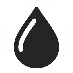RealTime Oil Apple Watch App