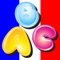 ABC French