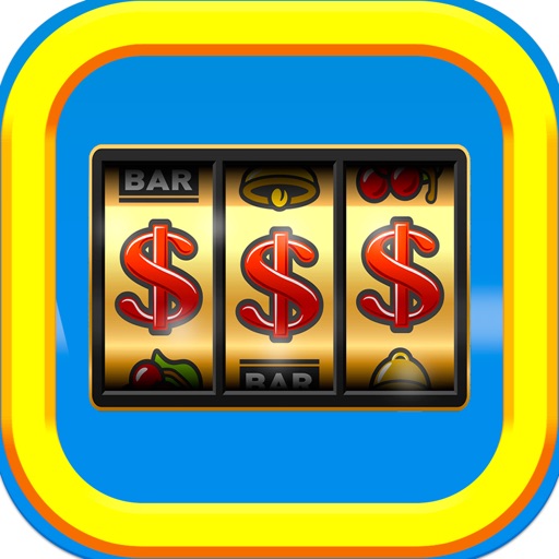 2016 Best Casino Mirage Slots- Entertainment Slots icon