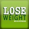 Loss Weight with Hypnosis