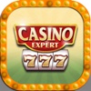 The Casino Expert 777 in Vegas - Casino Gambling