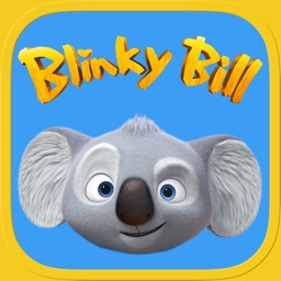 Blinky Bill