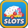 Slots Bonanzas Wild Casino - FREE VEGAS GAMES