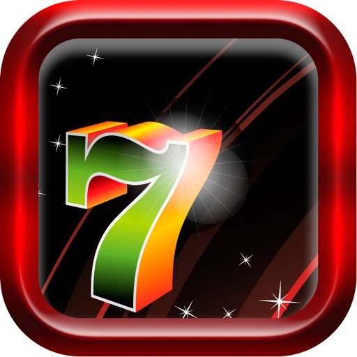 A Double Slots Awesome Las Vegas - Free Amazing Game icon