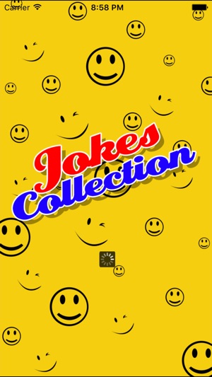 Toofani Jokes Collection in Hindi,Funny snapdeal(圖1)-速報App