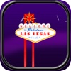Hot Hot Hot Vegas Slots - FREE Amazing Casino Game