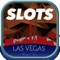 Slots Las Vegas City 888 - Free Entertainment Slots
