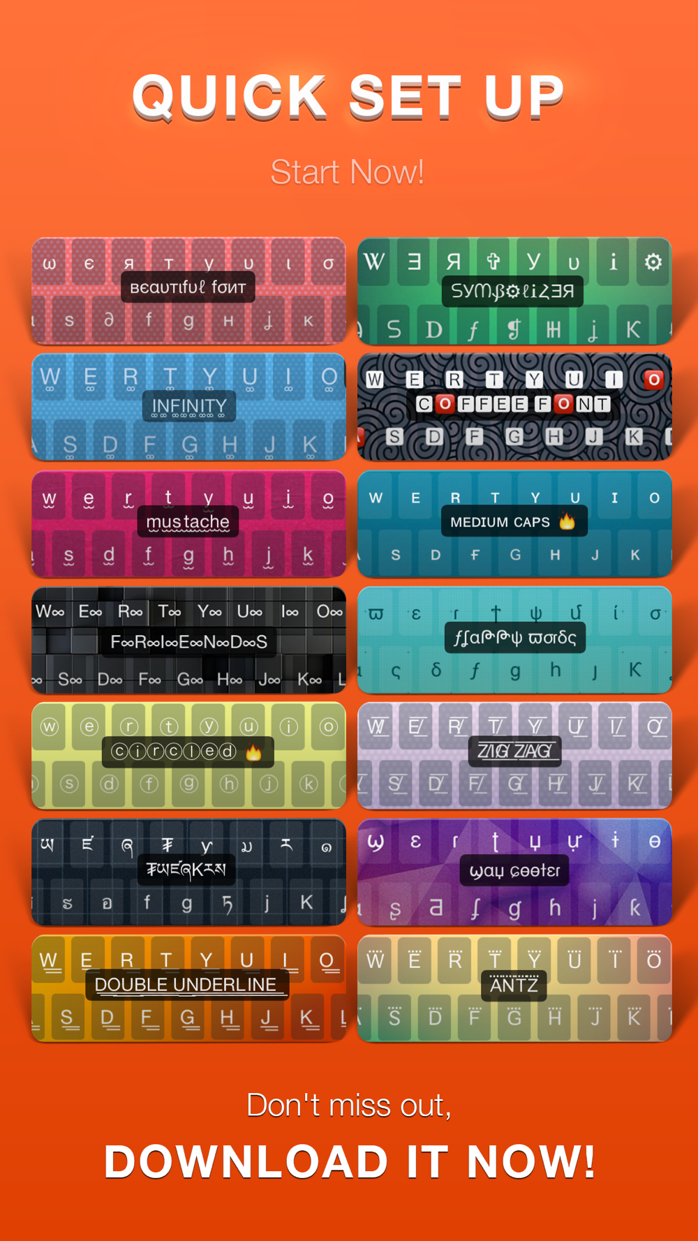 textizer-font-keyboards-free-fancy-keyboard-themes-with-emoji-fonts-for-instagram-free