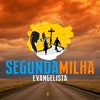 Segunda Milha