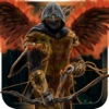 Angel Dark Archers - Interesting Bow and Arrow Game
