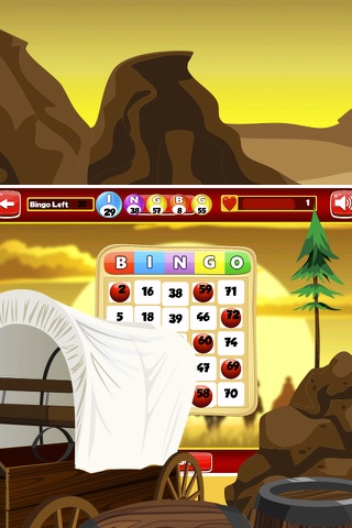 Boom Bingo Beach Pro screenshot 3