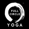 Full Circle Yoga