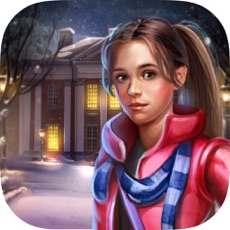 Activities of Adventure Escape: Time Library (Time Travel Story and Point and Click Mystery Room Game)
