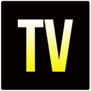 Live Auctions.TV