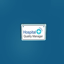 Hospital Quality Manager