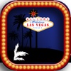 My Las Vegas Jungle Wild Casino - Las Vegas Free Slot Machine Games