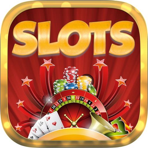 ``````` 2015 ``````` A Vegas Jackpot Casino Gambler Slots Game - FREE Classic Slots